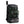 COALAX Lancer 100 Modular Power Backpack