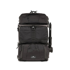 Limited Pre - Sale: COALAX Ranger Selfie Backpack — A Hands - Free Vlogging Backpack for Creators — Lowest Price Ever!