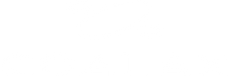 logo_white.png__PID:f5c2018c-4f66-4d6d-a03b-2110d9223348