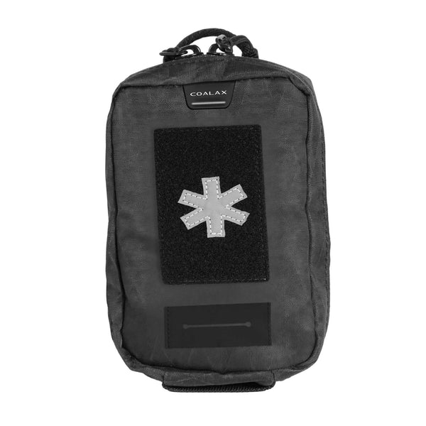 Medical Line, Mini Med Kit