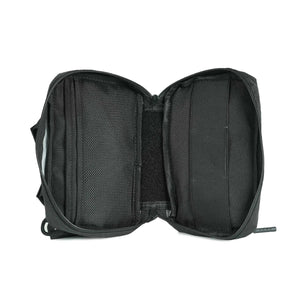 Medical Line, Mini Med Kit