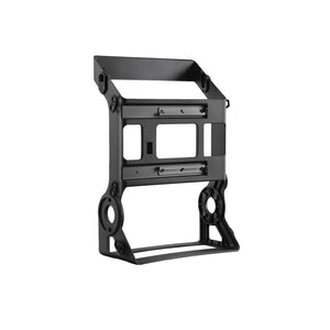 Modular Exoskeleton Design: Ultimate Support and Stability