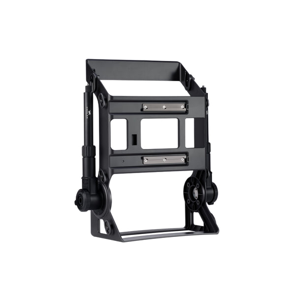 Modular Magic Arm: Free Your Hands, Capture Every Moment