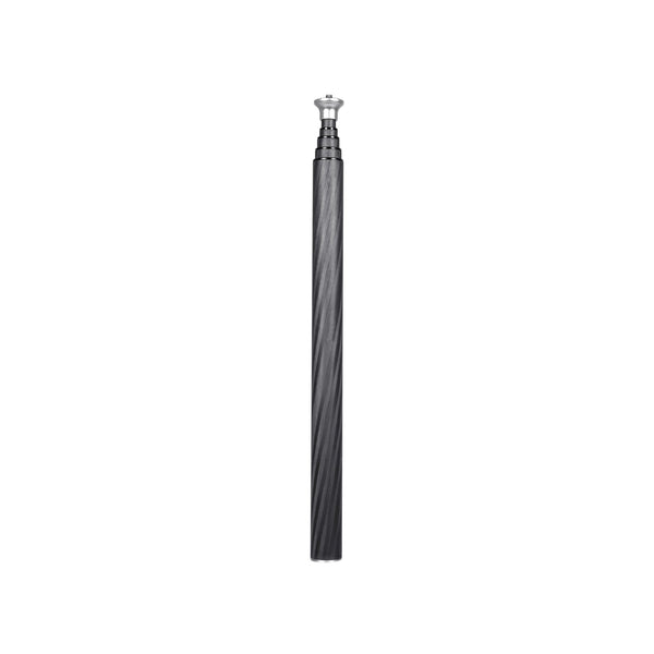 Pre - order 100% Pure Carbon Fiber Selfie Stick – Lighter, Stronger, Perfect for Magic Arm