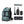 Ranger Outdoor Bundle, Selfie Backpack for Hands - Free Vlogging Creators