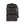 Ranger Outdoor Selfie Backpack for Hands - Free Vlogging Creators