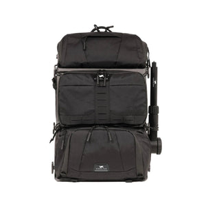 Ranger Outdoor Selfie Backpack for Hands - Free Vlogging Creators