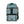 Ranger Outdoor Selfie Backpack for Hands - Free Vlogging Creators