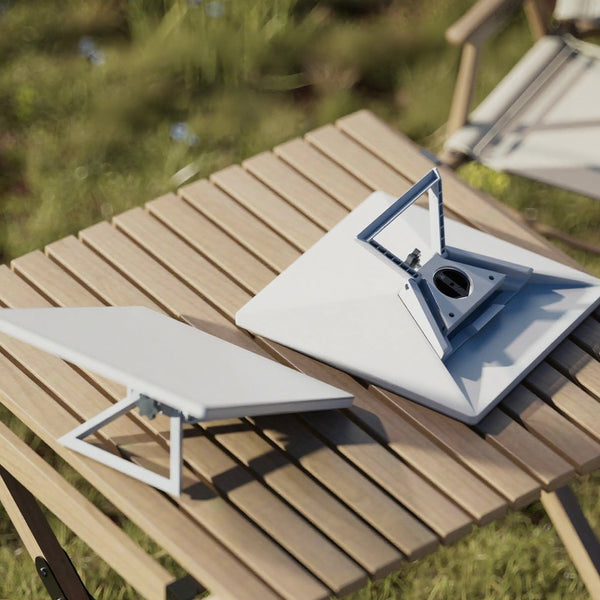 Starlink Mini Accessory Kit Compatible with Lancer300 Backpack